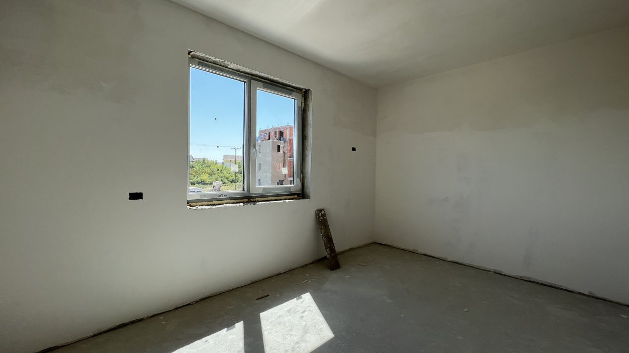 Apartamente de vanzare Giroc Sud 4