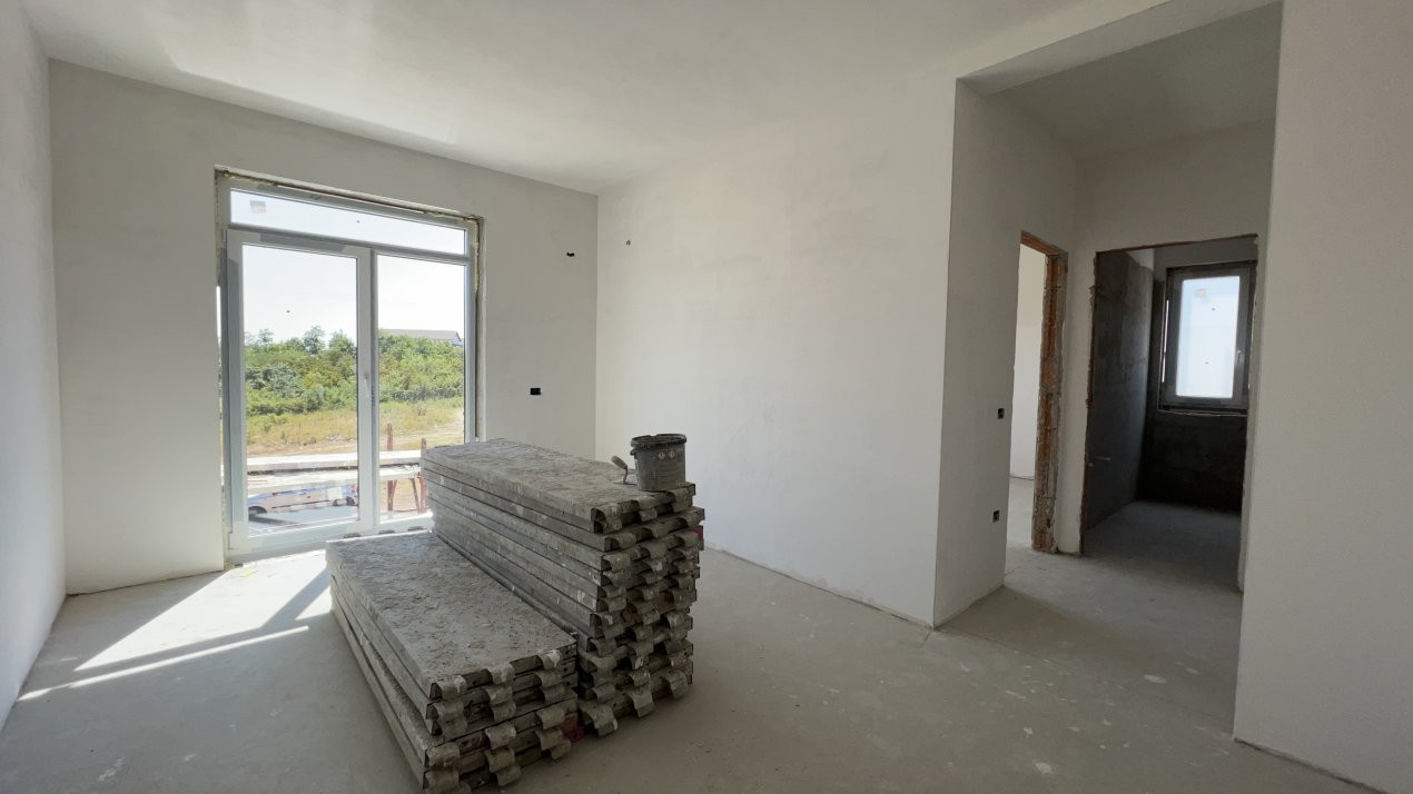 Apartamente de vanzare Giroc Sud 7