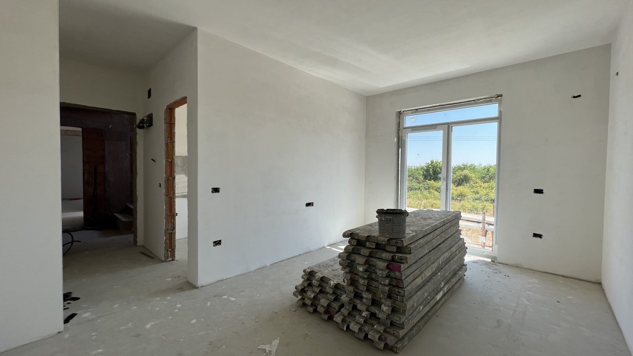 Apartamente de vanzare Giroc Sud 8