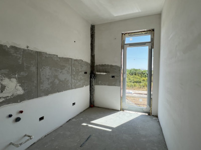 Apartamente de vanzare Giroc Sud imagine mica 2