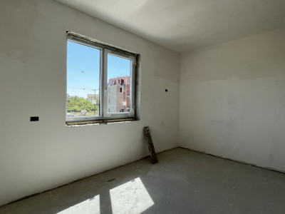 Apartamente de vanzare Giroc Sud imagine mica 4