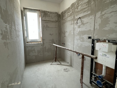Apartamente de vanzare Giroc Sud imagine mica 5