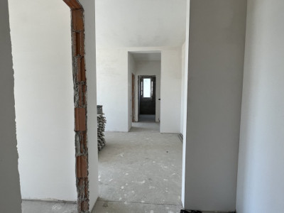 Apartamente de vanzare Giroc Sud imagine mica 6