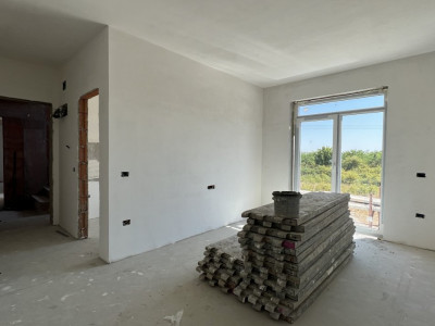 Apartamente de vanzare Giroc Sud imagine mica 8