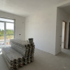 Apartament cu 2 camere 47MP in Giroc, zona Braytim - ID V3972 thumb 1