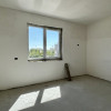 Apartament cu 2 camere 47MP in Giroc, zona Braytim - ID V3972 thumb 4