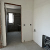 Apartament cu 2 camere 47MP in Giroc, zona Braytim - ID V3972 thumb 7