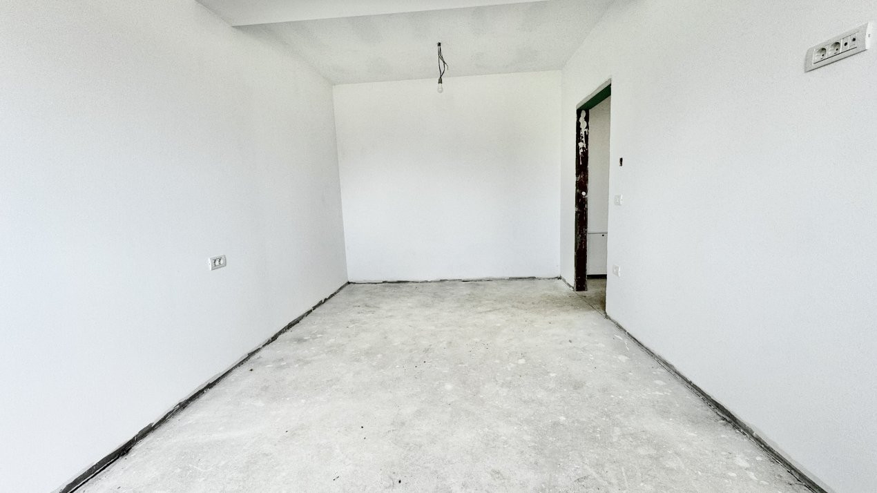 Apartamente de vanzare Giroc 6