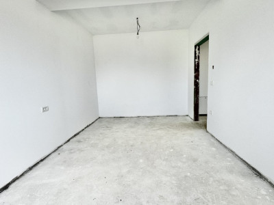 Apartamente de vanzare Giroc imagine mica 6