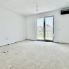 Apartament cu 2 camere + curte in Giroc thumb 4