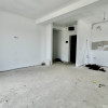 Apartament cu 2 camere + curte de 64 mp in Giroc  thumb 2