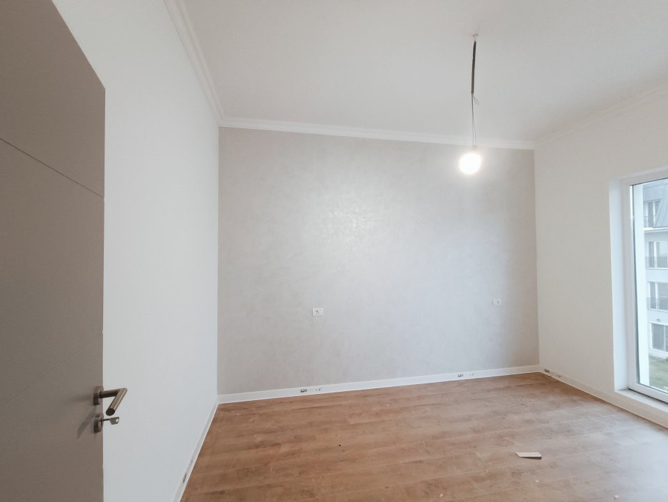 Apartament cu 2 camere, Etajul 1, in Giroc, zona Planetelor - ID V3989 3, foxfort.ro