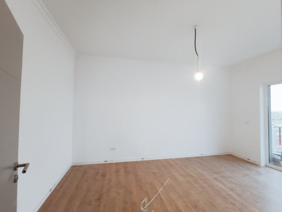 Apartament cu 2 camere, Etajul 1, in Giroc, zona Planetelor - ID V3989 4, foxfort.ro