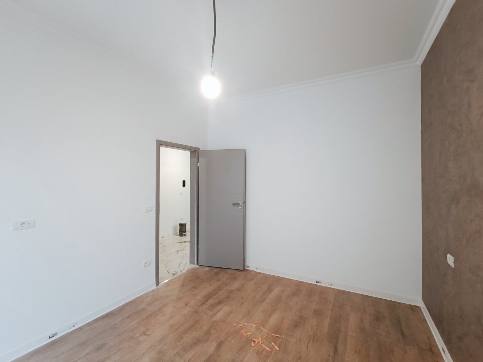 Apartament cu 2 camere, bucatarie inchisa, in Giroc, zona Planetelor - ID V3992 2, foxfort.ro