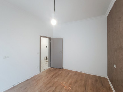 Apartament cu 2 camere, bucatarie inchisa, in Giroc, zona Planetelor - ID V3992 imagine mica 2, foxfort.ro