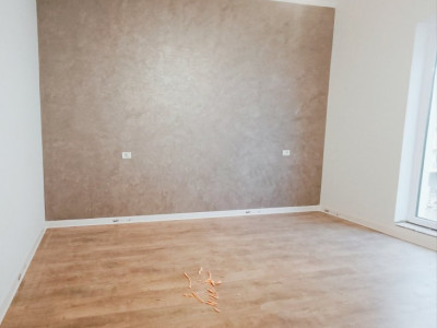 Apartament cu 2 camere, bucatarie inchisa, in Giroc, zona Planetelor - ID V3992 imagine mica 6, foxfort.ro