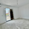 Apartament cu 3 camere, ETAJ 1 in Giroc  thumb 1