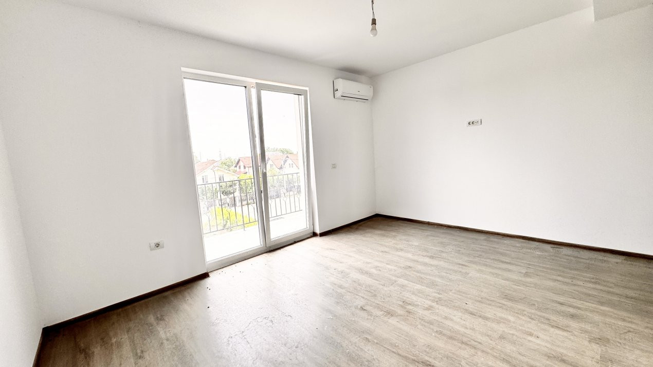 Apartamente de vanzare Giroc 2