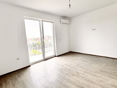 Apartamente de vanzare Giroc imagine mica 2