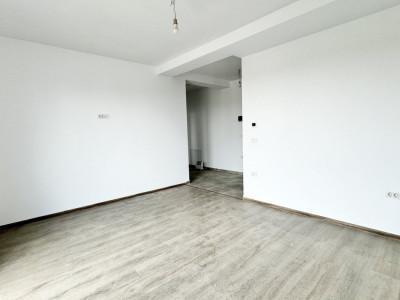 Apartamente de vanzare Giroc imagine mica 3