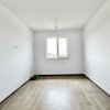 Apartament cu 2 camere, ETAJ 1 in Giroc  thumb 6