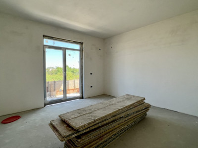 Apartament cu 2 camere 45MP in Giroc, zona Braytim - ID V3971