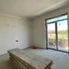 Apartament cu 2 camere 45MP in Giroc, zona Braytim - ID V3971 thumb 2