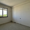 Apartament cu 2 camere 45MP in Giroc, zona Braytim - ID V3971 thumb 4