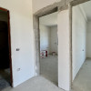 Apartament cu 2 camere 45MP in Giroc, zona Braytim - ID V3971 thumb 7
