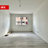 COMISION 0% Apartament 2 camere, decomandat, Giroc, zona Planetelor - ID V2152 thumb 1