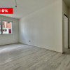 COMISION 0% Apartament 2 camere, decomandat, Giroc, zona Planetelor - ID V2151 thumb 1