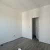Apartament cu doua camere, decomandat in Giroc - ID V1403 thumb 4