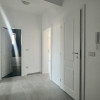 Apartament cu doua camere, decomandat in Giroc - ID V1403 thumb 6