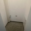 Apartament cu doua camere, decomandat in Giroc - ID V1403 thumb 8