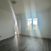 Apartament cu doua camere, decomandat in Giroc - ID V1403 thumb 11