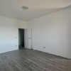Apartament cu doua camere, decomandat in Giroc - ID V1403 thumb 12