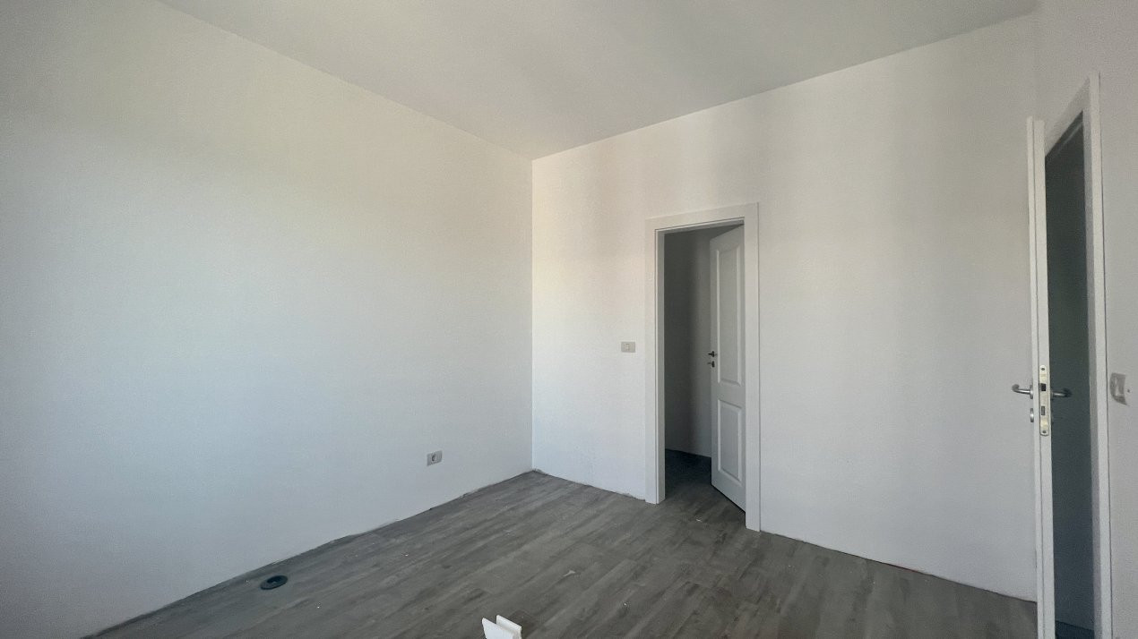 Apartament cu doua camere, decomandat in Giroc - ID V1408 12, foxfort.ro