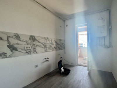 Apartament cu doua camere, decomandat in Giroc - ID V1408 imagine mica 3, foxfort.ro