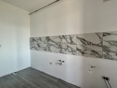 Apartament cu doua camere, decomandat in Giroc - ID V1408 imagine mica 4, foxfort.ro