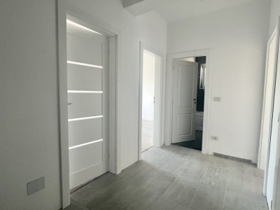 Apartament cu doua camere, decomandat in Giroc - ID V1408 imagine mica 5, foxfort.ro