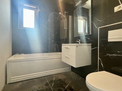 Apartament cu doua camere, decomandat in Giroc - ID V1408 imagine mica 9, foxfort.ro