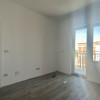 Apartament cu doua camere, decomandat in Giroc - ID V1408 thumb 13