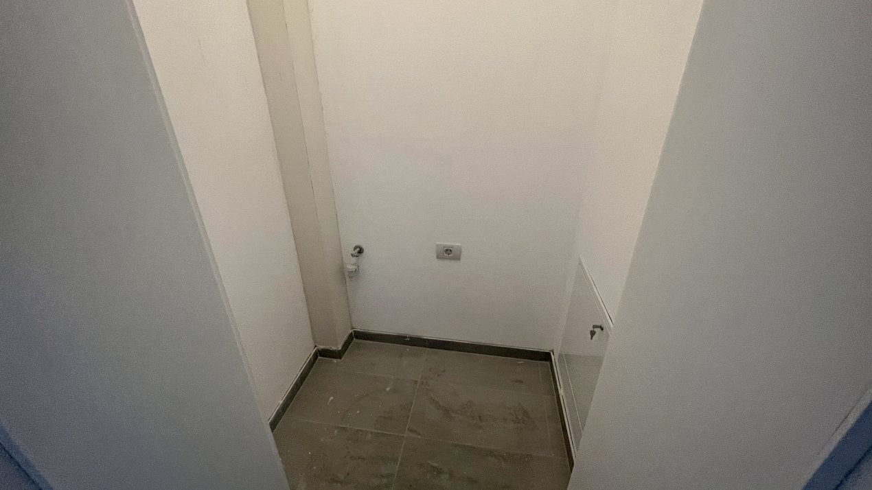 Apartament cu doua camere, decomandat in Giroc - ID V1368 6, foxfort.ro
