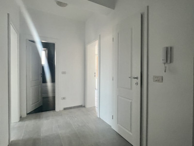 Apartament cu doua camere, decomandat in Giroc - ID V1368 imagine mica 5, foxfort.ro