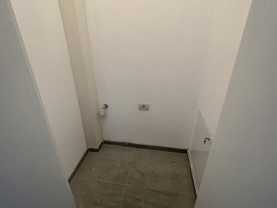Apartament cu doua camere, decomandat in Giroc - ID V1368 imagine mica 6, foxfort.ro