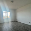 Apartament cu doua camere, decomandat in Giroc - ID V1368 thumb 9