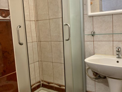 Apartament cu o camera, decomandat, zona Complex Studentesc imagine mica 3, foxfort.ro