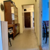 Apartament 3 Camere, decomandat, 64mp Utili,  Zona Soarelui - ID V4011  thumb 10