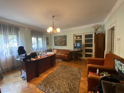 Casa cu 4 camere de vanzare, Timisoara imagine mica 6, foxfort.ro