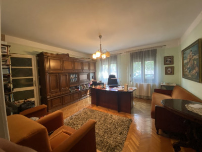 Casa cu 4 camere de vanzare, Timisoara imagine mica 7, foxfort.ro